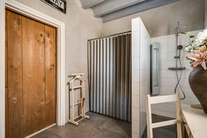 House for sale Mariaveld 1 Montfort