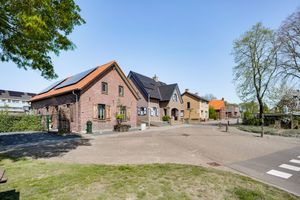 House for sale Mariaveld 1 Montfort