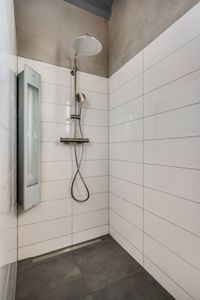 House for sale Mariaveld 1 Montfort