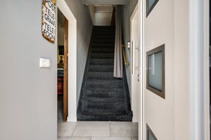 House for sale Mariaveld 1 Montfort