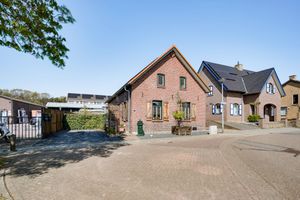 House for sale Mariaveld 1 Montfort