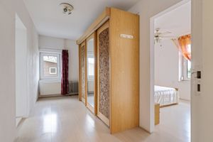 House for sale Hoogstraat 45 Landgraaf