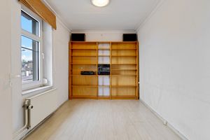 House for sale Hoogstraat 45 Landgraaf