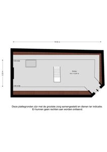 House for sale Hoogstraat 45 Landgraaf