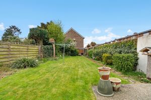House for sale Hoogstraat 45 Landgraaf