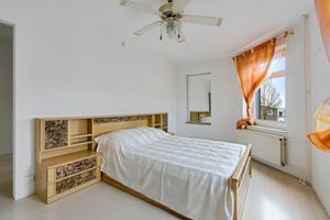 House for sale Hoogstraat 45 Landgraaf