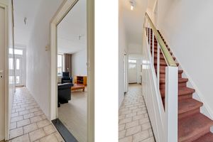 House for sale Hoogstraat 45 Landgraaf