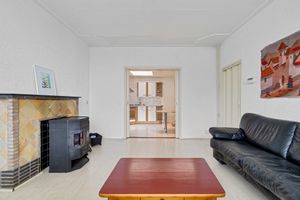 House for sale Hoogstraat 45 Landgraaf