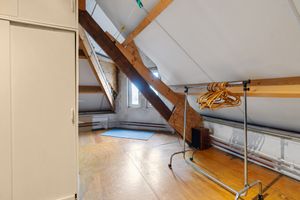 House for sale Hoogstraat 45 Landgraaf