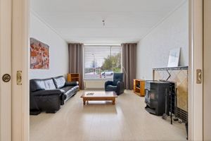House for sale Hoogstraat 45 Landgraaf