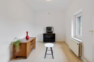 House for sale Hoogstraat 45 Landgraaf