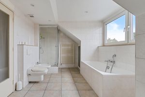 House for sale Hoogstraat 45 Landgraaf