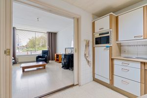 House for sale Hoogstraat 45 Landgraaf