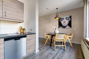 House for sale Pierre Zeijenstraat 3 Kerkrade