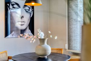 House for sale Pierre Zeijenstraat 3 Kerkrade