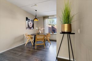 House for sale Pierre Zeijenstraat 3 Kerkrade