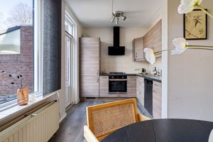 House for sale Pierre Zeijenstraat 3 Kerkrade