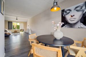 House for sale Pierre Zeijenstraat 3 Kerkrade