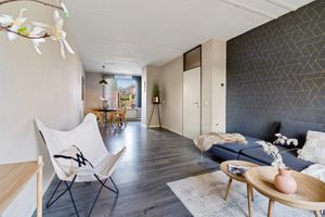 House for sale Pierre Zeijenstraat 3 Kerkrade
