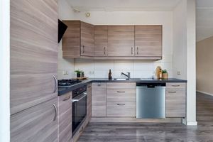 House for sale Pierre Zeijenstraat 3 Kerkrade