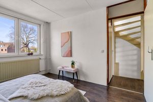 House for sale Pierre Zeijenstraat 3 Kerkrade