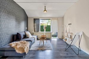 House for sale Pierre Zeijenstraat 3 Kerkrade