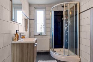 House for sale Pierre Zeijenstraat 3 Kerkrade