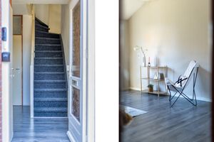 House for sale Pierre Zeijenstraat 3 Kerkrade
