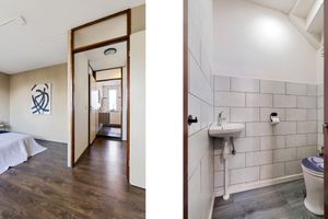 House for sale Pierre Zeijenstraat 3 Kerkrade