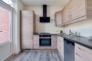 House for sale Pierre Zeijenstraat 3 Kerkrade