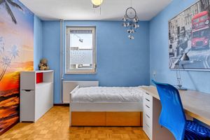 House for sale Klingbemden 118 Brunssum