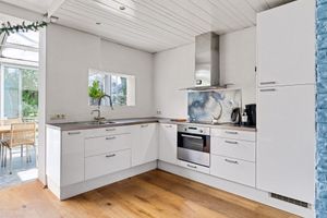 House for sale Klingbemden 118 Brunssum