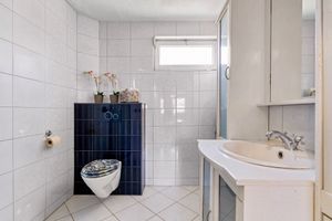 House for sale Klingbemden 118 Brunssum