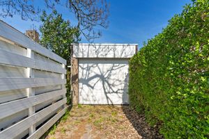 House for sale Klingbemden 118 Brunssum