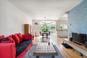 House for sale Klingbemden 118 Brunssum