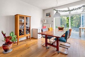 House for sale Klingbemden 118 Brunssum