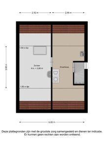 House for sale Klingbemden 118 Brunssum
