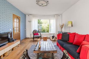 House for sale Klingbemden 118 Brunssum
