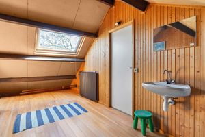 House for sale Klingbemden 118 Brunssum