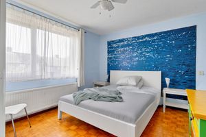 House for sale Klingbemden 118 Brunssum