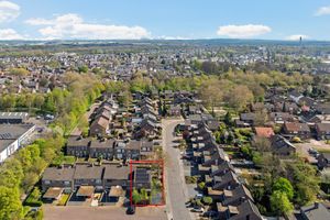 House for sale Klingbemden 118 Brunssum
