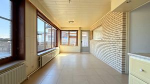 House for sale Lemmenshoefstraat 7 Dilsen-Stokkem