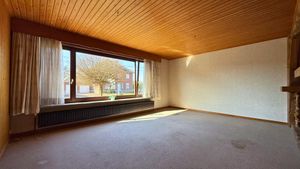 House for sale Lemmenshoefstraat 7 Dilsen-Stokkem