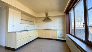 House for sale Lemmenshoefstraat 7 Dilsen-Stokkem