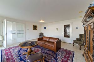 Apartment for sale Burgemeester Van Rijnsingel 2 A Venlo