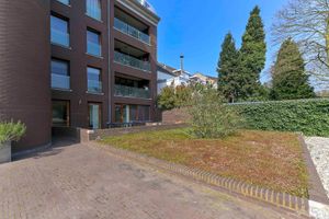 Apartment for sale Burgemeester Van Rijnsingel 2 A Venlo