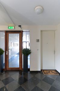Apartment for sale Burgemeester Van Rijnsingel 2 A Venlo