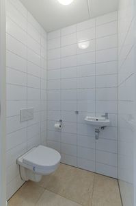 Apartment for sale Burgemeester Van Rijnsingel 2 A Venlo