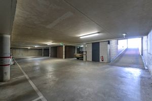 Apartment for sale Burgemeester Van Rijnsingel 2 A Venlo