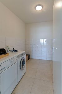 Apartment for sale Burgemeester Van Rijnsingel 2 A Venlo